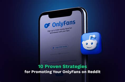 Keep Your OnlyFans Promotion Private: How to Market on。